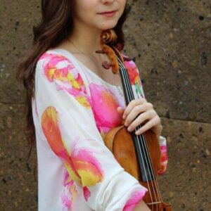 Diana Adamyan