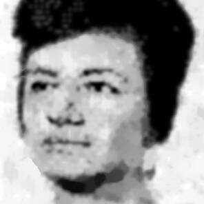 Diana Baumrind