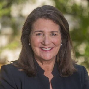 Diana DeGette
