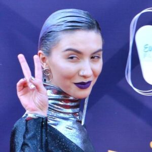 Diana Hacıyeva