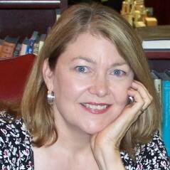 Diana Pavlac Glyer