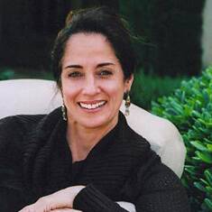 Diana Raab