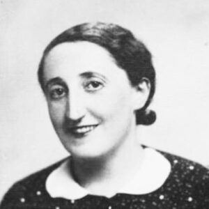 Diana Reiter
