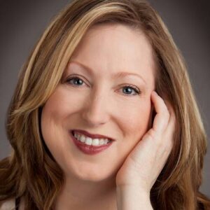 Diana West