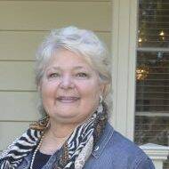 Diane Allen