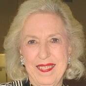 Diane Bish