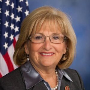 Diane Black