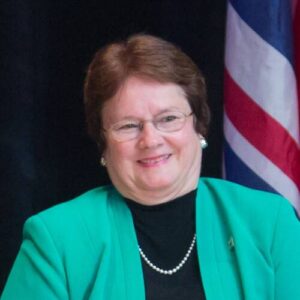 Diane Grob Schmidt