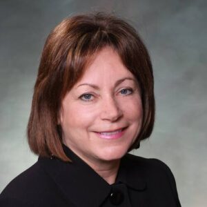 Dianne Primavera