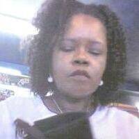Dianne Wilkerson