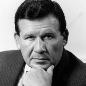 Dick Carlson