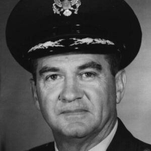 Dick Catledge