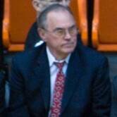 Dick Davey