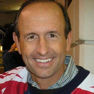 Rich DeVos