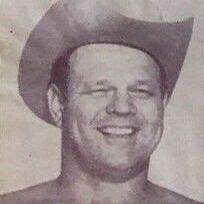 Dick Hutton