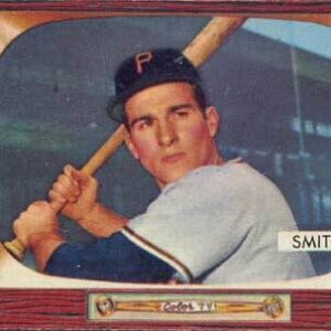 Dick Smith
