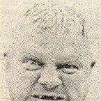 Dick the Bruiser