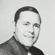 Dick Tomey