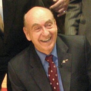 Dick Vitale
