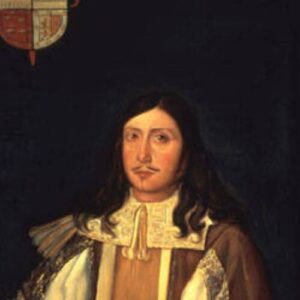Diego de Vargas