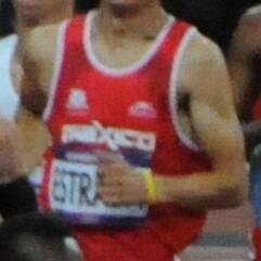 Diego Estrada