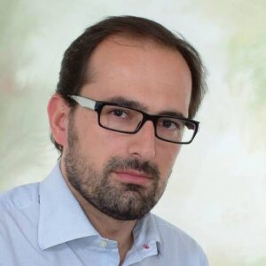 Diego Moldes