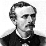 Alumnus