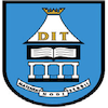 Dili Institute of Technology Logo
