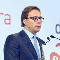 Dimas Gimeno