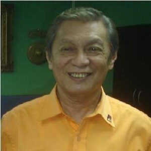 Dimasangcay Pundato