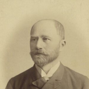Dimitar Agura