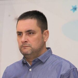 Dimitrije Banjac