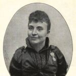 Alumnus