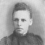 Alumnus