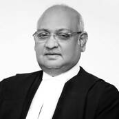 Dinesh Maheshwari