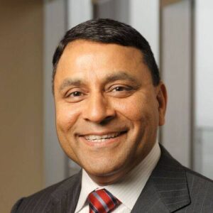 Dinesh Paliwal