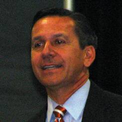 Dino Rossi