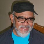 Alumnus