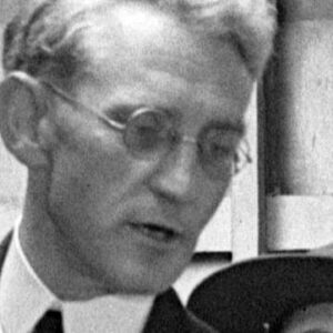 Dinsmore Alter
