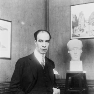 Diogo de Macedo
