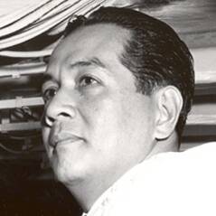 Diosdado Macapagal