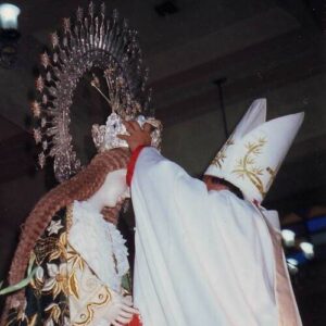 Diosdado Talamayan