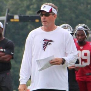 Dirk Koetter