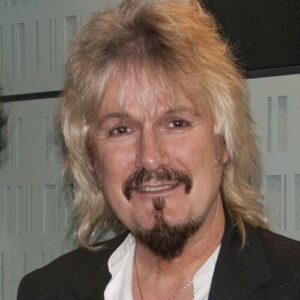 Dirk Maggs
