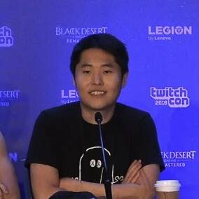 Disguised Toast