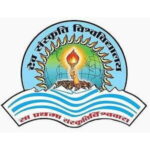 Divine Culture University Logo