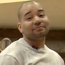 DJ Envy