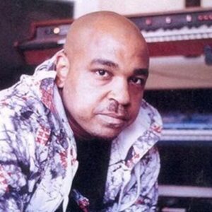 DJ Khalil
