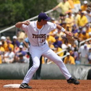 DJ LeMahieu