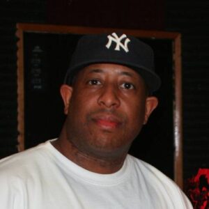 DJ Premier